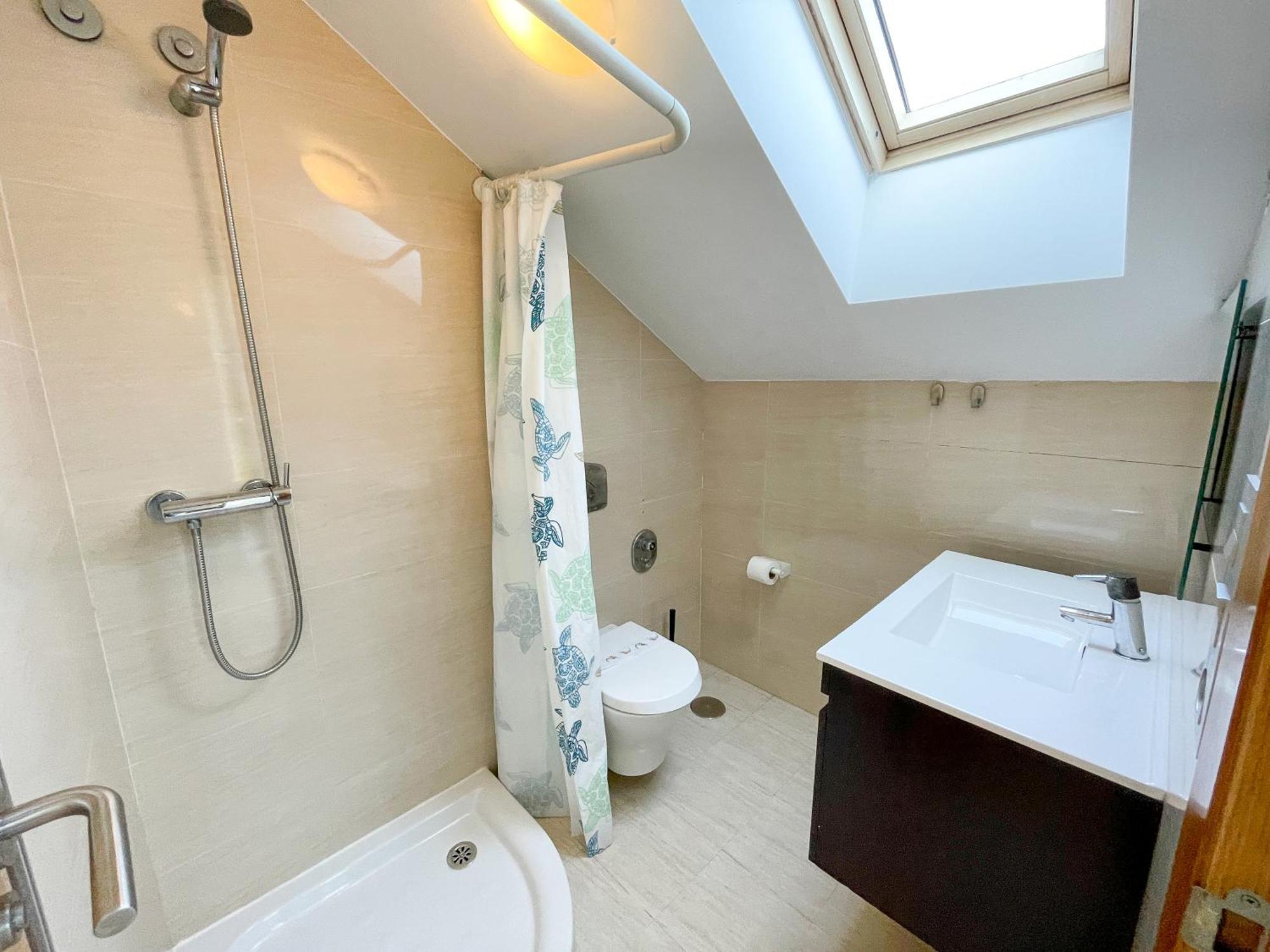 Apartamentos Illa De Arousa 3000 Exteriör bild