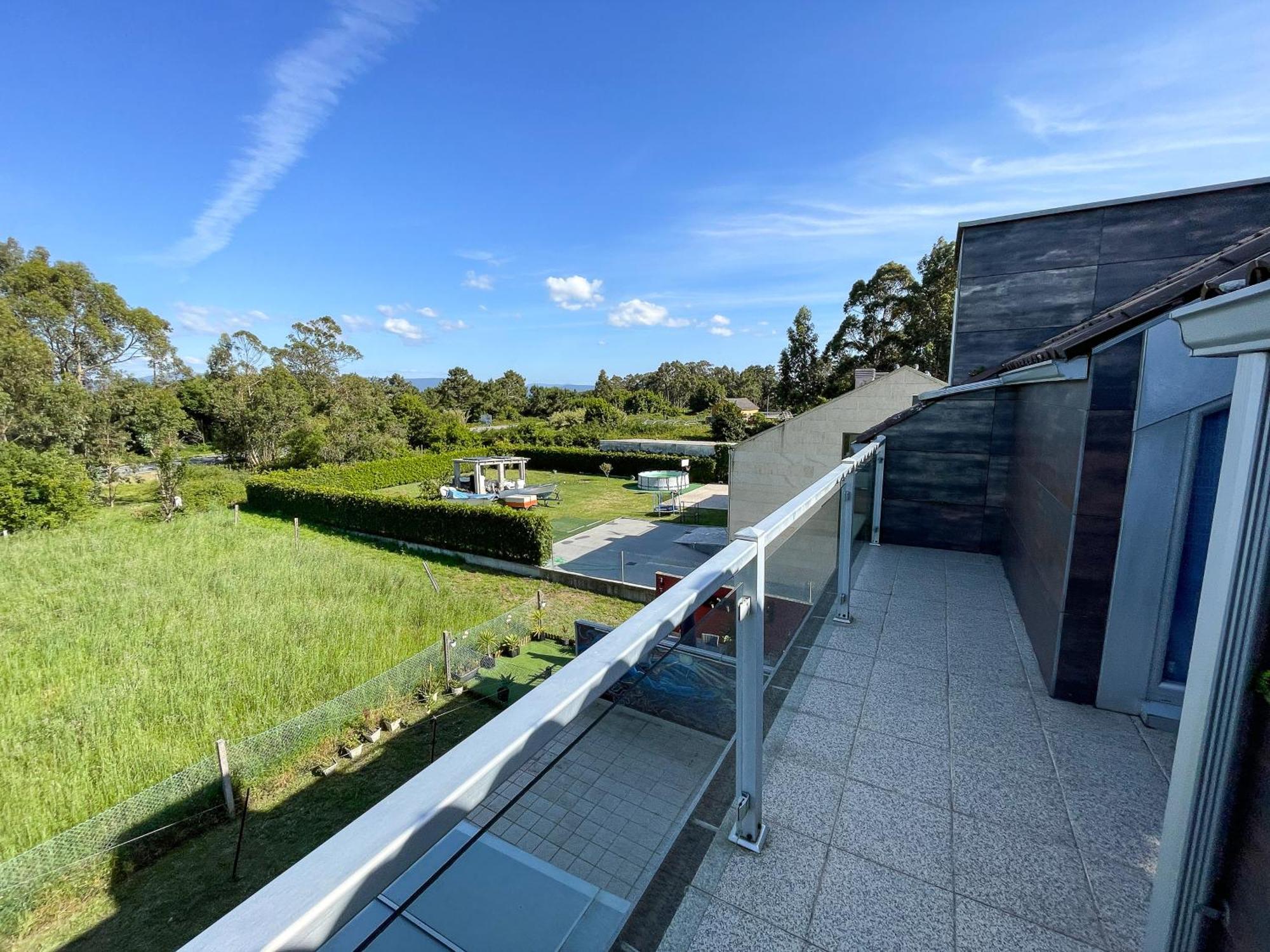 Apartamentos Illa De Arousa 3000 Exteriör bild